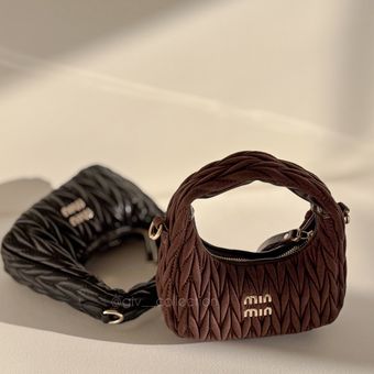 کیف میومیو‌‌ مینی