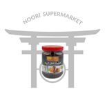 سس فلفل سیاه لی کوم کی 230 گرم