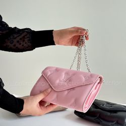 کیف روبن