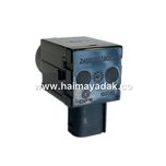 سنسور دنده عقب اچ سی کراس شرکتی
