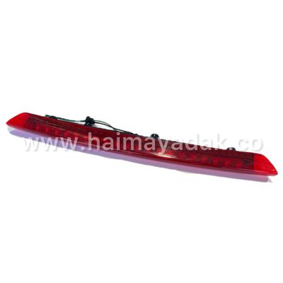 چراغ سوم ترمز هایما اس7 شرکتی