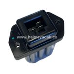 مدول بخاری هایما اس7 شرکتی