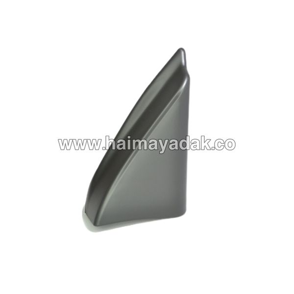 قاب لچکی جلو داخلی راست اچ سی کراس شرکتی