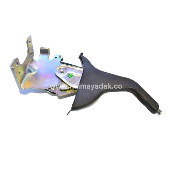 اهرم ترمز دستی هایما اس7 شرکتی