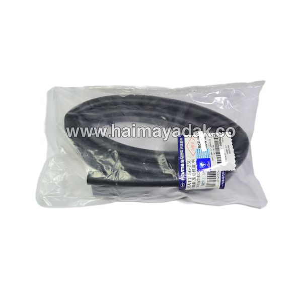 لاستیک لبه در موتور جلویی هایما اس7 اصلی