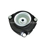 توپی سرکمک جلو راست هایما اس5 شرکتی