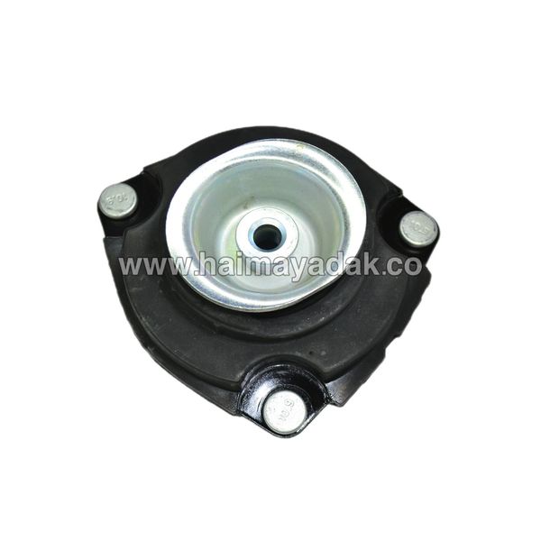 توپی سرکمک جلو راست هایما اس5 شرکتی