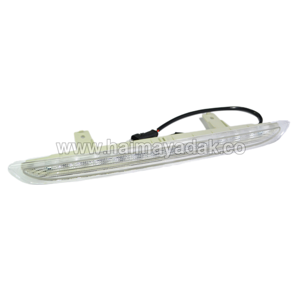 چراغ سوم ترمز عقب اچ‌سی کراس – شرکتی اصلی