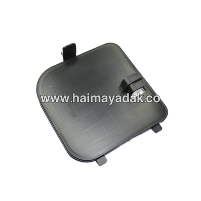 درپوش پشت چراغ جلو هایما اس7 شرکتی