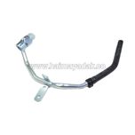 لوله آب برگشت توربو شارژ هایما اس7 شرکتی