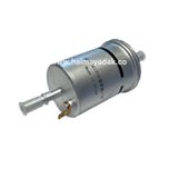 فیلتر بنزین هایما اس7 فلزی شرکتی