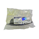 لاستیک چاکدار بهینه هایما اس7 شرکتی (2عددی)