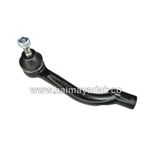 سیبک فرمان راست هایما اس5 وارداتی