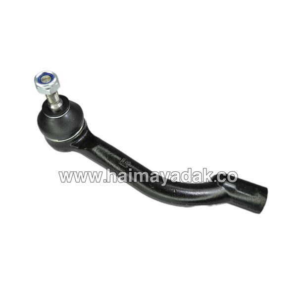 سیبک فرمان راست هایما اس5 وارداتی