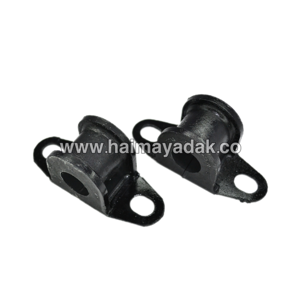 لاستیک چاکدار بهینه هایما اس7 شرکتی (2عددی)