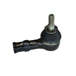 سیبک فرمان اچ سی گراس شرکتی