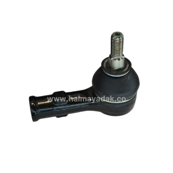 سیبک فرمان اچ سی گراس شرکتی