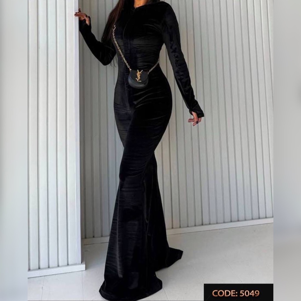 اورال جلو زیپدار کلاهدار