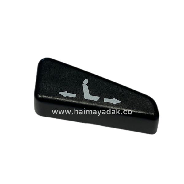 کلید تنظیم صندلی هایما اس5 شرکتی