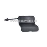 درپوش بکسل بند جلو اچ سی کراس شرکتی (خام)