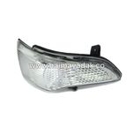 راهنمای روی آینه راست هایما اس7 اصلی