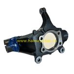 سگدست جلو چپ هایما 8اس شرکتی