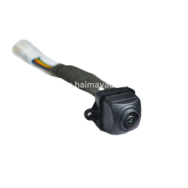 دوربین جلو هایما اس5 شرکتی