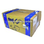 چراغ عقب چپ روی گلگیر اس 30 دانگ فنگ شرکتی