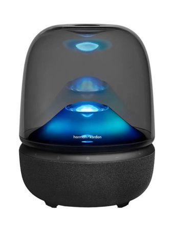 اسپیکر هارمن کاردن مدل Aura Studio 5