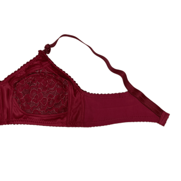 سوتین مینیمایزر طلاکوب