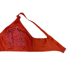 سوتین مینیمایزر طلاکوب