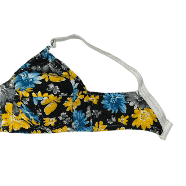 سوتین گلگلی