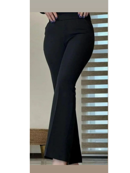 شلوار دمپا اسپانیش