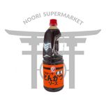 سس تنکاتسو 2 لیتر ژاپنی