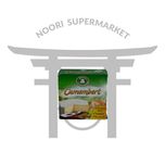 پنیر کاممبر کازرای شامپینیون 125 گرم — Champignon Camembert