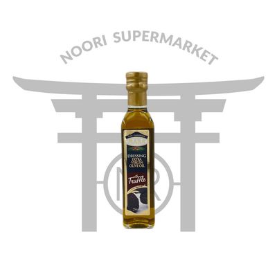 روغن ترافل 250 میل مارا ایتالیا