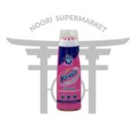 ژل لکه‌بر لباس ونیش پاور ژل 2 برابر غلیظ‌تر (Vanish PowerGel