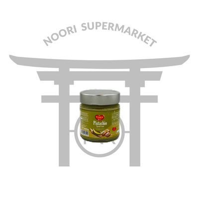 کرم پسته مارا 200 گرم ایتالیا