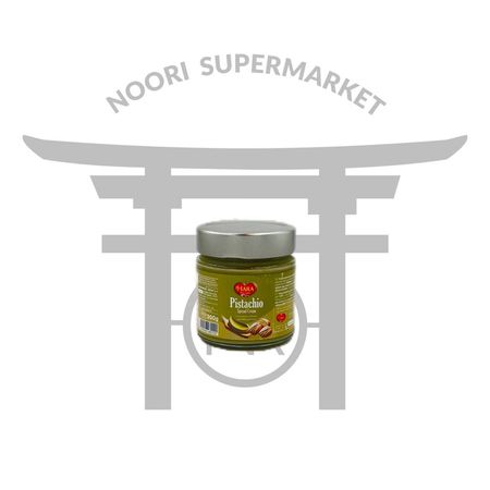 کرم پسته مارا 200 گرم ایتالیا
