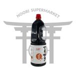 سس تر یاکی 2 لیتری چینی