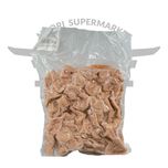 پنیر توفو خشک چیپسی یک کیلوگرم