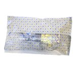 اهرم ترمز دستی هایما اس7 شرکتی