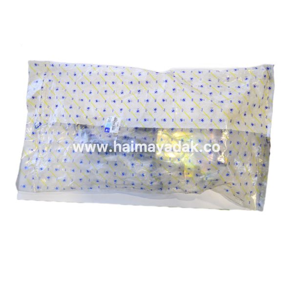 اهرم ترمز دستی هایما اس7 شرکتی