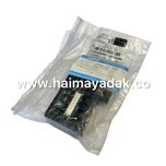 سنسور نور و باران هایما اس7 شرکتی