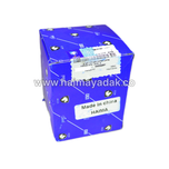 پیستون استاندارد هایما اس7 توربو گرید A شرکتی(4عددی)