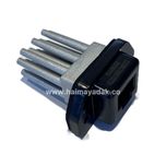 مدول بخاری هایما اس7 شرکتی