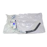 لوله آب برگشت توربو شارژ هایما اس7 شرکتی