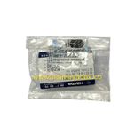 کلید تنظیم صندلی هایما اس5 شرکتی