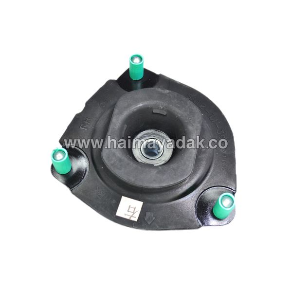 توپی سرکمک جلو راست هایما اس5 شرکتی