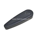 دستگیره تنظیم گودی کمر صندلی هایما S7 شرکتی